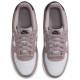 Nike Air Force 1 (GS)